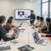 What to Expect From Canadian Animation School Critique Sessions