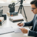 Understanding Canadian Copyright Laws for Student Film Projects