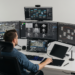 How to Prepare for Technical Art Interviews at Canadian Game Companies