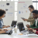 How Canadian Provincial Nominee Streams Favor Creative Tech Graduates