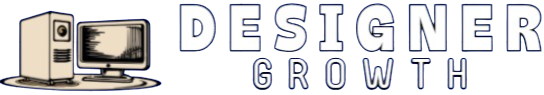 Designer Growth